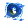 3M  Scotch Blue  1.5 in. W x 60 yd. L Blue  Medium Strength  Painter's Tape  1 pk