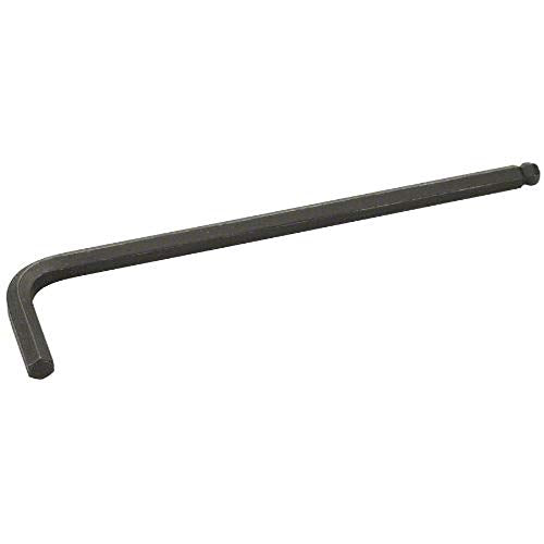 LLAVE HEXAGONAL CON PUNTA BOLA DE 7,0 MM