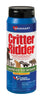 Havahart  Critter Ridder  Animal Repellent  Granules  For Most Animal Types 2 lb.
