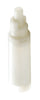 OakBrook  Tub and Shower  Faucet Stem Extension  For Oakbrook Collection
