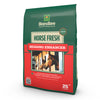 Standlee Horse Fresh Assorted Material Bedding Additive 25 lbs. for Odor & Moisture Control