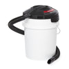 W/D VAC PWR HEAD 1.75 HP