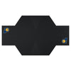 NBA - Indiana Pacers Motorcycle Mat