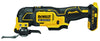 Oscillating Tool 20V Dw