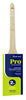 RollerLite Pro 2 in. Angle Sash Paint Brush