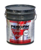 Penofin Ultra Premium Transparent Sable Oil-Based Penetrating Wood Stain 5 gal