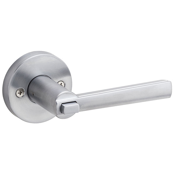 966MRL RDT 26D Montreal Trim Pack for 800 Handlesets - Satin Chrome