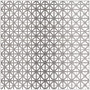 Boltmaster 0.02 in. x 24 in. W x 36 in. L Mill Aluminum Union Jack Sheet Metal (Pack of 5)