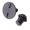 FITS ALL SPRINKLER CAP