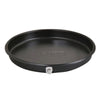 Oatey  Plastic  Electric  Water Heater Pan  20 in.