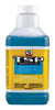 Klean-Strip Ready to Use Indoor/Outdoor TSP Substitute Liquid Bottle 32 oz. (Pack of 2)