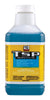 Klean-Strip Ready to Use Indoor/Outdoor TSP Substitute Liquid Bottle 32 oz. (Pack of 2)