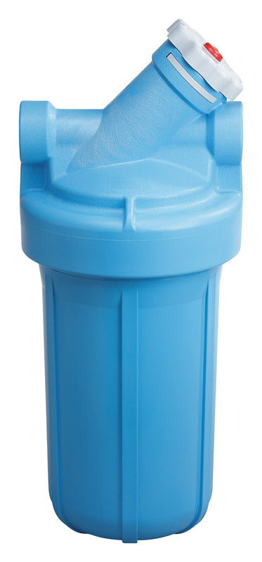 OMNIFilter  Whole House  Replacement Water Filter