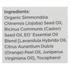Everyone - Roll On.aromatherpy Calm - Case of 6 - .33 FZ