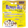 Bonide Repels-All Animal Repellent Granules For All Animals 6 lb
