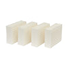 AirCare Replacement Evaporative Wick 11 W x 2.25 D x 6.25 H in. for HD 1211