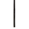 Collins 60 in. Pry Bar 1 pk