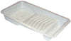 Encore 01012-200252 7" Mini Roller Tray (Pack of 24)