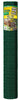 48-In. x 50-Ft. PVC Poultry Netting