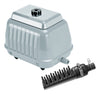 Pondmaster Air Pump