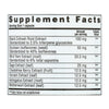 Kyolic - Estro Logic Natural Estrogen Balance - 60 Capsules