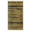 Chip Magnet Salsa Sauce Appeal - Salsa - Black Bean - Case of 6 - 16 oz.