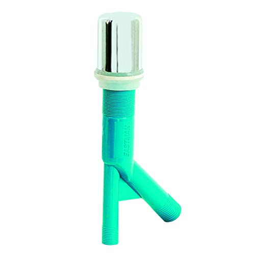 ENTREPAÑO DE AIRE DE PLÁSTICO CD-4P