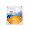 HTH Granule pH Plus 5 lb. (Pack of 3)