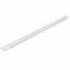 Feit Electric 24 in. L White Plug-In LED Strip Light 2000 lm