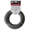 Black Point Products Conductor Cable 15 ohm 14 MHz 4 pk