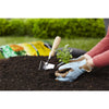 Miracle Gro 70551430 1 Cubic Foot All Purpose Garden Soil (Pack of 60)