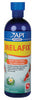 Melafix Pond Fish Bacterial Infection Remedy. 16-oz.