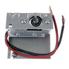 King Electrical Heating Dial Baseboard Thermostat