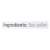 Badia Spices Bee Pollen - Case of 6 - 10 OZ