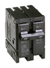 Eaton 30 amps Plug In 2-Pole Circuit Breaker