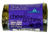 Himalayan Pet Beef and Cheese Grain Free Bully Bone For Dogs 3 oz 1 pk