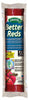 Dalen Better Reds 3 in. W X 24 ft. L Polyethylene Mulch Film
