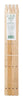 Madison Mill Oak Landscaping Stakes, 24 in. (Pack of 4)