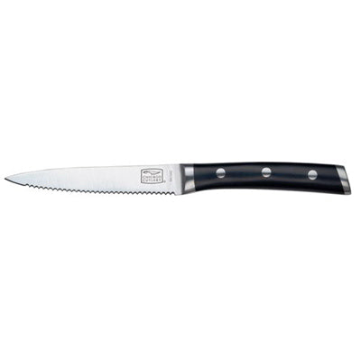 Damen Paring Knife, Polymer Handle, 4.5-In. (Pack of 2)