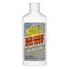 Krud Kutter 8 oz Rust Remover