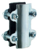PlumbCraft SAE 10 Metal Pinch Clamp