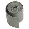 Prime-Line 1-1/2 in. H X 1/16 in. W Gray Shower Door Sweep