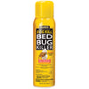 Harris Egg Kill Insect Killer Liquid 16 oz