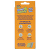 Scrub Daddy Scour Daddy Heavy Duty Sponge For Household 3 Pk