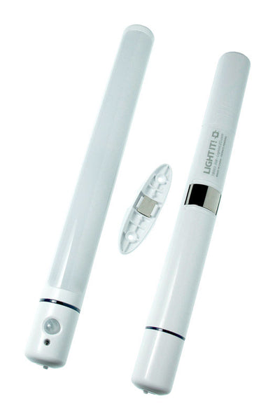 VARITA DE LUZ LED