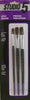 GAM Studio 5 Assorted Artist Paint Brush Set