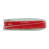 Paint Master Knit 3/8 in. x 9 in. W Regular Paint Roller Cover 1 pk (Pack of 12)