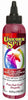 Unicorn Spit Flat Pink Gel Stain and Glaze 4 oz. (Pack of 6)