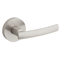 154SYL RDT 15 6AL RCS Sydney Passage - Satin Nickel
