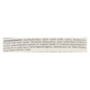 Nature By Canus - Goats Milk Bath Foam Lvndr - 27.1 FZ